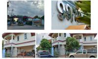 ขายบ้านเดี่ยว 99/122 โครงการศิริทรัพย์ 2  บ้านเกาะ เมืองสมุทรสาคร สมุทรสาคร ขนาด 0-0-59.6 ของ ธนาคารกรุงไทย