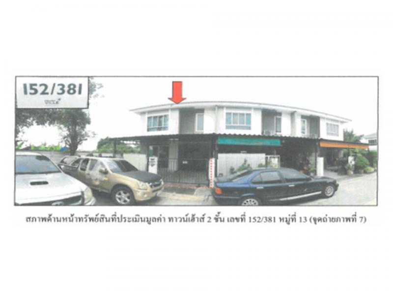 อ้อมน้อย กระทุ่มแบน สมุทรสาคร