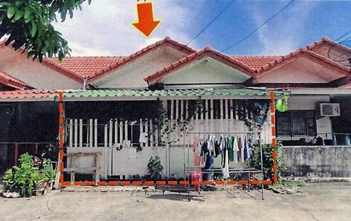 บ้านเกาะ เมืองสมุทรสาคร สมุทรสาคร