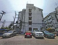 ขายคอนโด