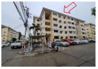 ขายคอนโด