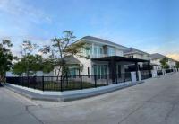 ขายบ้านเดี่ยว
