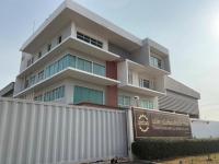 ขายอาคารโรงงาน