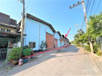 ขายอาคารโรงงาน