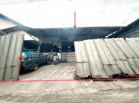 ขายโกดัง