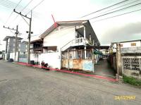 ขายอพาร์ทเม้นท์