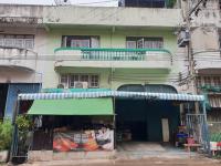 ขายโรงงาน
