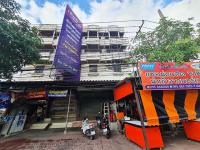 ขายอาคารพาณิชย์ มหาชัย เมืองสมุทรสาคร สมุทรสาคร ขนาด 0000-0-15.6 ของ ธนาคารทหารไทยธนชาต